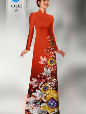 1629862398 716 vai ao dai dep vua ra mat (6)